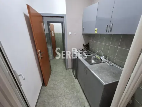 Izdavanje, poslovni prostor, 235m², Novi Sad Sve Podlokacije, Novi Sad - image 12