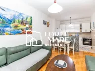 Sale, two bedroom apartment, 62m², Topla, Herceg Novi - image 1