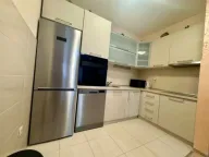 Izdavanje, dvosoban stan, 70m², Blok 6, Podgorica - image 5