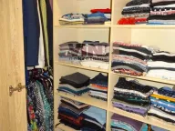 Prodaja, trosoban stan, 94m², Hala Pionir, Palilula Sve Podlokacije - image 14