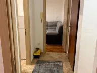 Izdavanje, jednosoban stan, 42m², Preko Morače, Podgorica - image 9