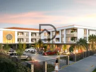 Prodaja, stan, 105m², Donja Gorica, Podgorica - image 9