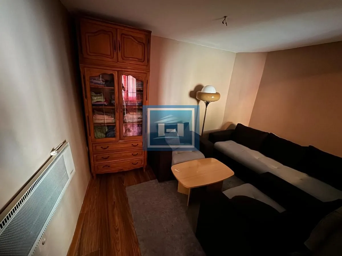 Sale, house, 90m², Savski Venac, Beograd