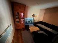 Prodaja, kuća, 90m², Savski Venac, Beograd - image 13