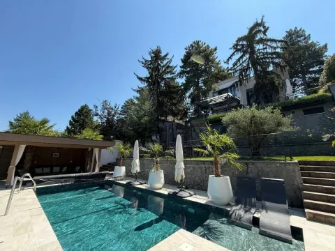 Prodaja, kuća, 318m², Petrovaradin, Novi Sad - image 22