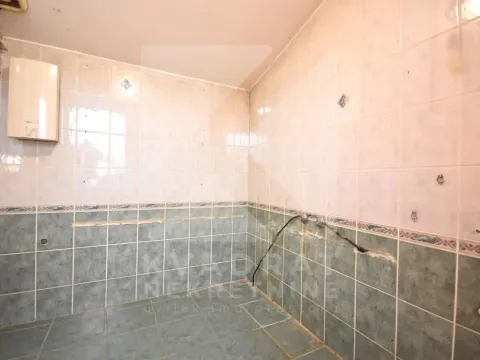 Rent, office space, 131m², Centar, Podgorica - image 16