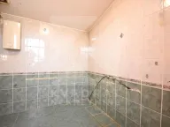 Rent, office space, 131m², Centar, Podgorica - image 16