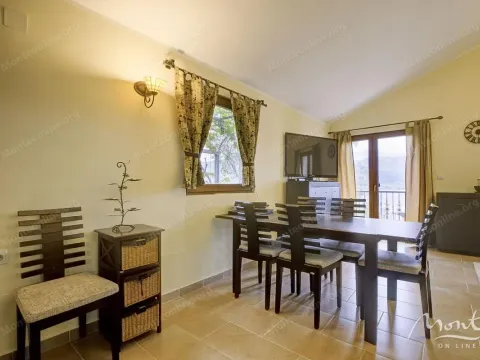 Prodaja, kuća, 162m², Bijela, Herceg Novi - image 24