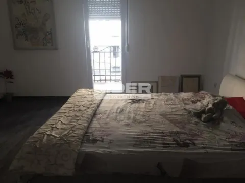 Prodaja, stan, 138m², Savski Venac, Beograd - image 18