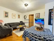 Prodaja, dvosoban stan, 50m², Blok 9, Podgorica - image 9