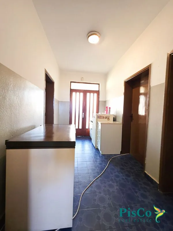 Prodaja, kuća, 110m², Zagorič, Podgorica
