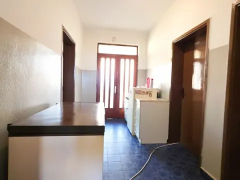 Prodaja, kuća, 110m², Zagorič, Podgorica - image 5