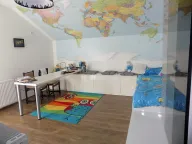 Prodaja, kuća, 260m², Centar, Jagodina - image 3