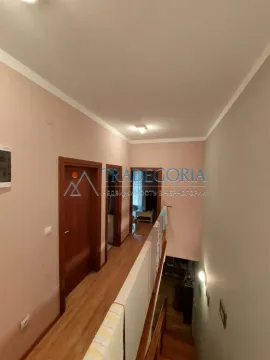 Prodaja, kuća, 142m², Risan, Kotor - image 22