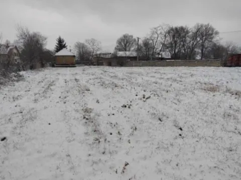 Prodaja, kuća, 62m², Rakitovo, Jagodina - image 5