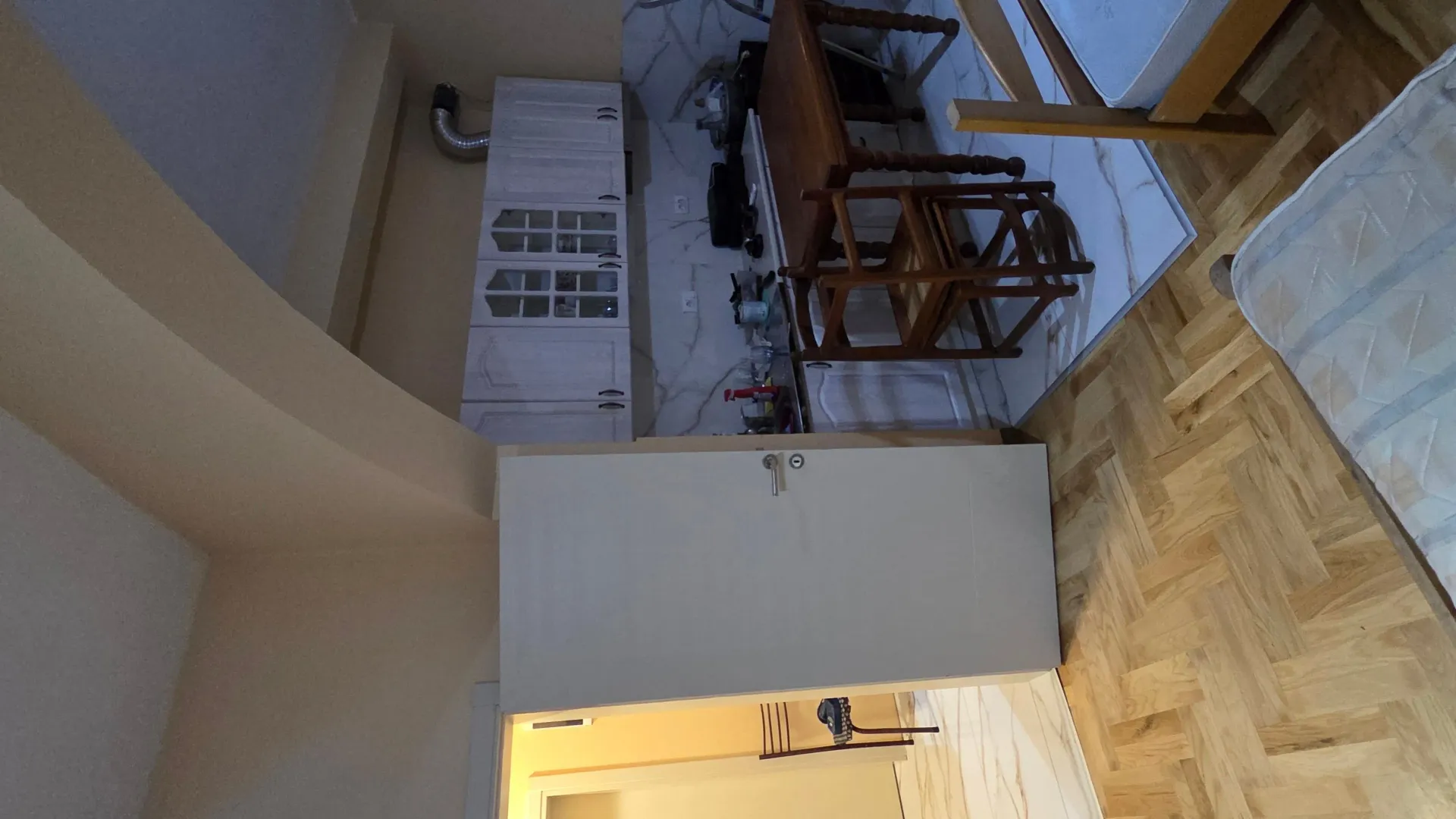 Izdavanje, kuća, 50m², Gornja Gorica, Podgorica