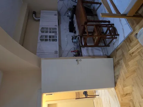 Rent, house, 50m², Gornja Gorica, Podgorica - image 3