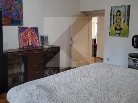 Sale, two bedroom apartment, 73m², Centar, Podgorica - image 10