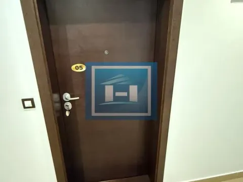 Prodaja, dvosoban stan, 56m², Aqua park, Jagodina - image 8