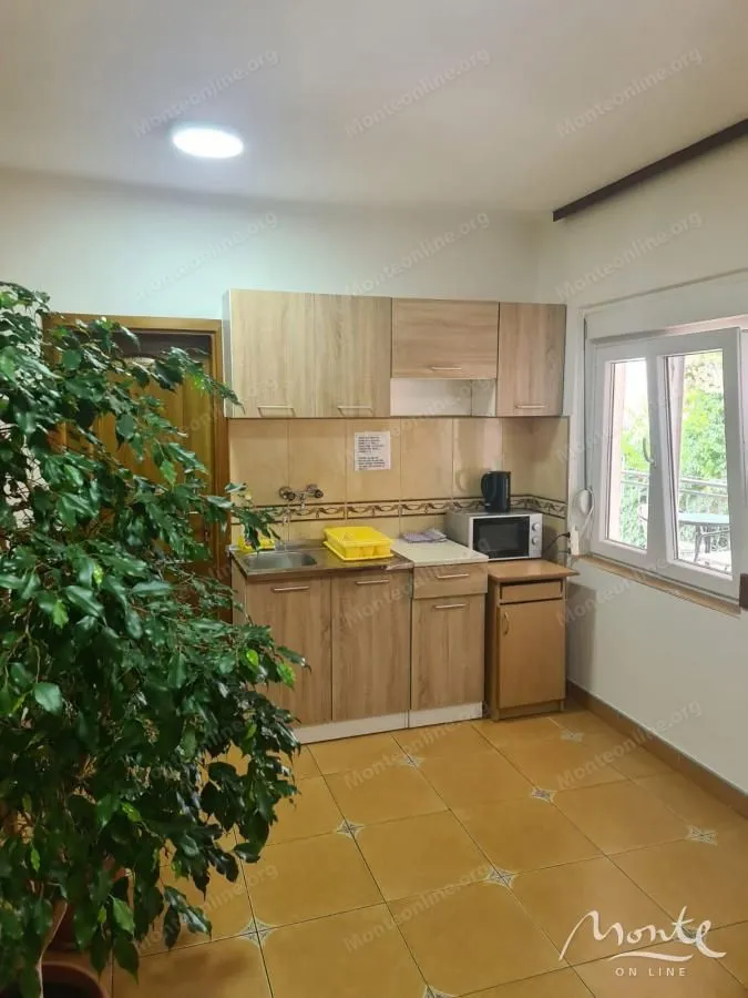 Sale, house, 220m², Budva, Crna Gora