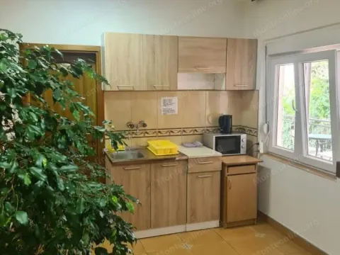 Prodaja, kuća, 220m², Budva, Crna Gora - image 11