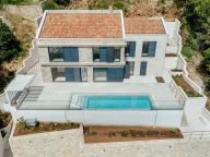 Sale, house, 250m², Blizikuće, Budva - image 16