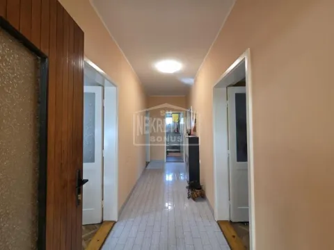 Prodaja, kuća, 109m², Kelebija, Subotica - image 2