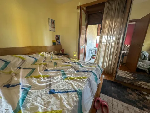 Prodaja, jednosoban stan, 40m², Tuški Put, Podgorica - image 11