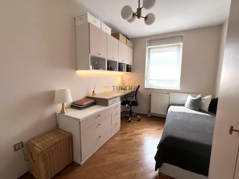 Prodaja, četvorosoban stan, 102m², Adamovićevo Naselje, Novi Sad Sve Podlokacije - image 27