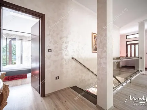 Prodaja, kuća, 188m², Sasovići, Herceg Novi - image 14