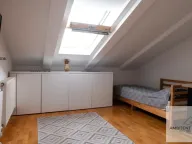 Sale, four bedroom apartment, 102m², Centar, Pančevo - image 27