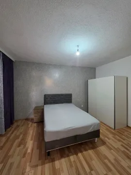 Rent, house, 60m², Stari Aerodrom, Podgorica - image 10