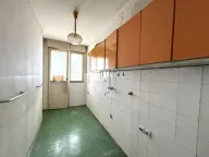 Sale, two bedroom apartment, 66m², Autobuska stanica, Podgorica - image 5