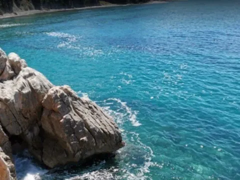 Prodaja, plac, 450m², Dobra Voda, Budva - image 5