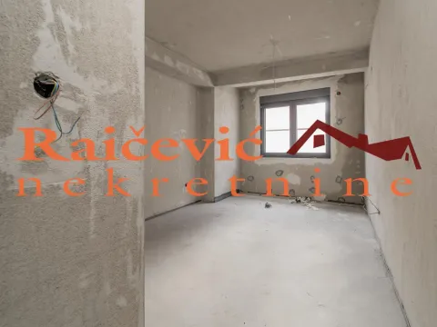 Prodaja, trosoban stan, 75m², Lekino Brdo, Voždovac Sve Podlokacije - image 12