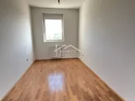 Sale, two bedroom apartment, 51m², Centar, Smederevo - image 4