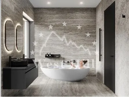 Prodaja, kuća, 152m², Kumbor, Herceg Novi - image 22