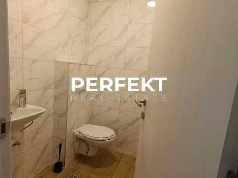 Izdavanje, trosoban stan, 80m², Kotež 1, Pančevo - image 14