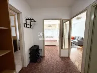 Izdavanje, dvosoban stan, 46m², Botanička Bašta, Palilula Sve Podlokacije - image 5