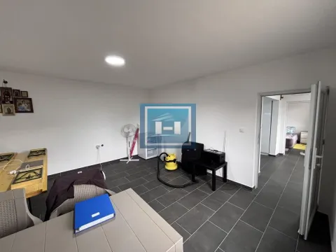 Prodaja, kuća, 55m², Novo Lanište, Jagodina - image 11