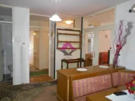 Izdavanje, trosoban stan, 75m², Cerak, Beograd - image 20