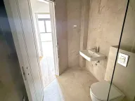Two Bedroom Apartment for Sale, 79m2, Kruševac, Podgorica
