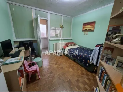 Prodaja, dvosoban stan, 62m², Zemun Sve Podlokacije, Beograd - image 10