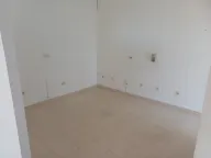 Izdavanje, poslovni prostor, 52m², Zabjelo, Podgorica - image 3