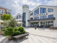 Prodaja, jednosoban stan, 69m², Luštica Bay, Tivat - image 37