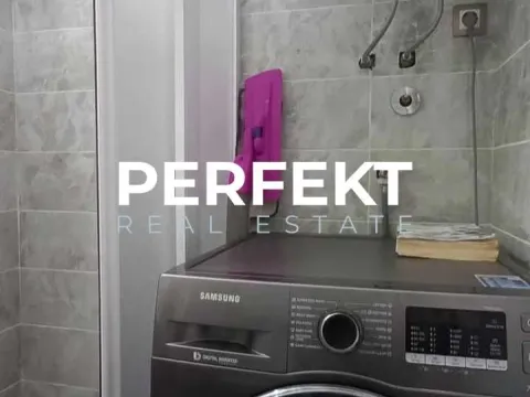 Izdavanje, jednosoban stan, 48m², Stari Grad, Beograd - image 5