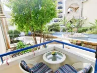 Izdavanje, stan, 26m², Rafailovići, Budva - image 10