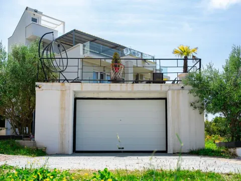 Prodaja, stan, 650m², Budva, Crna Gora - image 3