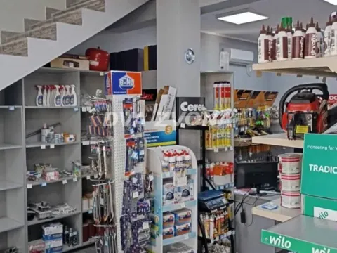 Izdavanje, poslovni prostor, 480m², Temerin, Novi Sad - image 10