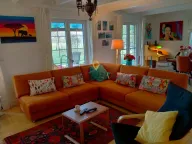 Prodaja, kuća, 150m², Ždrebaonik, Danilovgrad - image 2